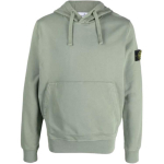 Stone Island kapuutsiga pusa pikkade varrukatega taskuga dressipluus meestele dressipluus K2S156100062S0051V0055 S