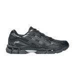 Asics Gel-NYC Must 1203A280-003 40.5