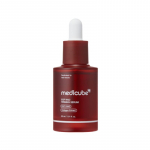 Medicube EGF NAD+ Pinguldav Ampull Naha Elastsuse Parandaja Vananemisvastane Seerum 30ml 1
