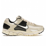 Nike Air Zoom Vomero 5 Neutraalsed Jooksukingad Valge Must HF1553-701 40