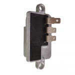 Silmapaistev Kawasaki 21066-7017 pingeregulaatori alaldi jaoks FR541V FR600V FR651V FR691V h&otilde;be