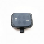 Car Rain Sensor For VW Scirocco Golf 5 6 golf MK5 MK6 Passat B6 B7 CC Tiguan Touran Caddy Bbeetle Eos Seat Skoda 1K0 955 559 AH