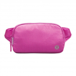 Lululemon Everywhere 0.7L V&ouml;&ouml;kotid Unisex Kotid Draakonivilja LU9BUDS-052261 Dragon Fruit