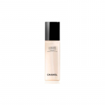 CHANEL La Mousse Clarifiante Rafineeriv Losjoon-Vahuks 150ml