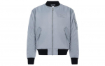Nike Sportswear Air bomberjakk Aasia suuruses DV9892-012 M