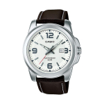 Casio Collection K&auml;ekell MTP-1314PL-7AVEF - Meeste