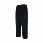Nike meeste FORM DRI-FIT kiiresti kuivavad pikad p&uuml;ksid S
