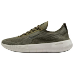 Nike Run Swift 3 Naiste Valge Pure Platinum Metallik H&otilde;be DR2698-101 EU 44.5