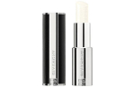 Givenchy Le Rouge Interdit Palsam #No.10
