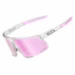 Kapvoe Jalgrattiprillid Jalgrattiprille UV400 MTB Meeste Spordijalgratta P&auml;ikeseprillid Prillid V&auml;ljas S&otilde;itmiseks Ratturiprillid Polarized lens