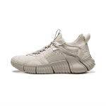 Li Ning Goku Low top Casual Shoes Men's AGLW097-4 42