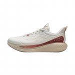 Li-Ning SOFT GO 3 Meeste libisevad vabaajajalatsid 41