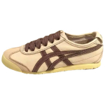 ONITSUKA TIGER Mexico 66 Mitmek&uuml;lgsed Mugavad Elustiili Tossud Unisex Tossud Helehall 1183C601-200 36