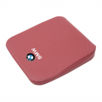 Autotooli k&otilde;rgenduspadi Hingav nahkpolster BMW 1 2 3 4 5 7 Seeriale E46 E90 E60 F30 F10 E39 i3 i4 X1 X2 X3 X5 X4