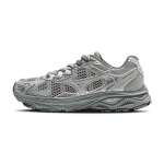Mizuno Racer S Hall H&otilde;bedane Unisex Vabaajajalatsid D1GH223524 37