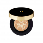 VT COSMETICS Essence Skin Foundation Fact Looduslik s&auml;ra Meik 12g No.21 Beige