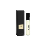 Giorgio Armani/Priv&eacute; Th&eacute; Yulong Tualettvesi Proov 2ml 2ml