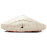 Nike Mind 001 Sail Naiste Sandaalid Kreemjas Metallik-Plaatina-Hyper-Crimson-Must HQ4309-100 38 beige