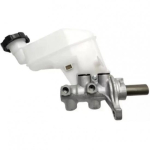 58510-3X400 58510-3X300 58510-3X200 58510-1W100 58510-3X420 Suitable for use with modern ELANTRA brake master cylinders white