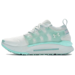 Under Armour Phantom X Casual Shoes Women's Low top White Green 6007184-592 36