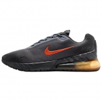 Nike Air Max Phoenix Jooksukingad Unisex Tumehall FZ5307-010 40
