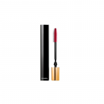 CHANEL Noir Allure ripsmetu&scaron;&scaron; #10