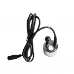 40X46mm Niisutaja Ultraheli Udugeneraator T&ouml;&ouml;stuslik Inkubaator 24V Nebulisaator Pihustuspea Udugeneraator CHINA