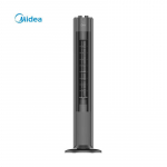 Midea tiivutuga tornventilaator