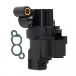 1 tk T&uuml;hik&auml;iguklapp IAC Hyundai Accent Elantra Tiburon Kia jaoks 35150-22600 Autotarvikud CHINA