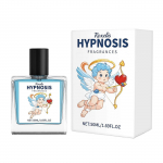 H&uuml;pnoos 2.0 K&ouml;ln meestele H&uuml;pnoos 2.0 Feromoonidega Parf&uuml;&uuml;m K&ouml;ln Tugevdab atraktiivsust Meeste parf&uuml;&uuml;mid 50ml