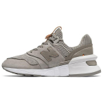 New Balance 997S Hall Valge WS997ALB EU&nbsp;37