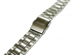 SEIKO 20mm Kell Presage Ehtne Roostevaba Teras &Uuml;hilduv Ehtsa [Seiko] Rihmaga, Mehaaniline, Rihm, K&auml;ev&otilde;ru, SARW001, SARW003, SARX001,