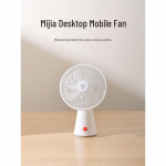 Xiaomi Mijia Laua Miniventilaator