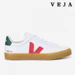 Veja Unisex Tossud Campo 497 Svju241cp05 497 230