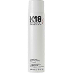 Kvaliteetne K18 molekulaarne parandushooldus 150ML.