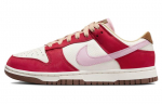 Nike Dunk Low PRM Bacon Naiste FB7910-600 40.5