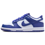 Nike Dunk Low Concord GS FB9109-106 35.5