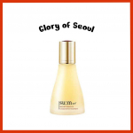 SU:M 37 Salajane Esents 45ml
