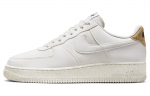 Nike Air Force 1 Low '07 LV8 Next Nature Kork DV7184-001 42.5