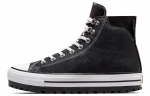 Chuck Taylor All Star Converse City Trek 'Must' A04480C 35.5
