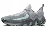 Nike Giannis Immortality 2 'Etched In Stone' DM0825-004 42.5