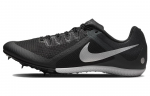 Nike Zoom Rival Multi Must Hele Suitsuhall DC8749-001 40.5