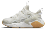 Nike Air Huarache Craft Summit White Gum Naiste DQ8031-101 36.5