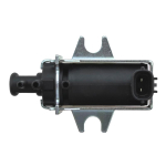 14956-AD20A Turbo boosti reguleerimise solenoidventiil Nissan Patrol Y61 Erakorralise meditsiini auto NV350 Caravan Cabstar Atleon Terrano jaoks 139700-0441