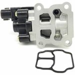 T&uuml;hik&auml;iguklapp Toyota Daihatsu Daihatsy Cuore VI L7 1.0 1998-2003 jaoks 22270-97201 2227097201 136800-1250 1368001250