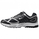 Nike Air Peg 2K5 Must Raudhall Metallik H&otilde;be HQ3031-001 42.5