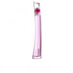 FLEUR PAR KENZO CHERRY POPPY edp vapo 100 ml