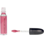 Mac Retro Matte huulepulk