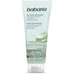 BABARIA Kooriv n&auml;ogeel Aloe 100 ML