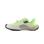 New Balance Minimus M10 Mugavad Kerged Moodsad Mitmek&uuml;lgsed Jooksusaapad Naiste tossud Heleroheline WM103AN 36.5 beige